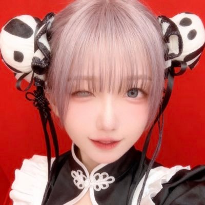 ぴょん⭐︎ ぴょん🥇⚔ (@pyonpyon_yuria) / Posts / X