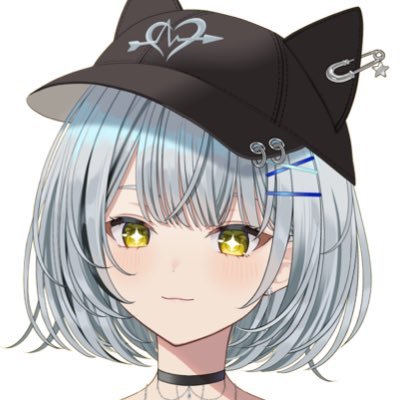 にゃおす💛🏰🦊🩶 (@chun2nyaos) / Posts / X