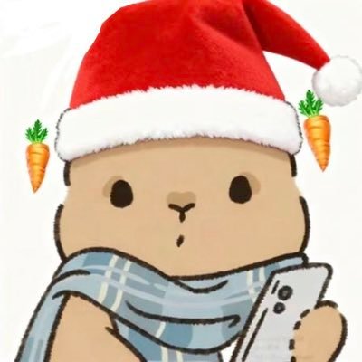 mx2l14's profile picture. 嘿！大家好，这里是brat又有点反骨的兔子，也可以叫我Bunny，脆皮弱贝，喜欢拍灰，最喜欢的工具是手✋。目前在苏州工作。