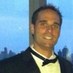 Chris Albano (@chrisalbano) Twitter profile photo Chris Albano (@chrisalbano) Twitter profile photo