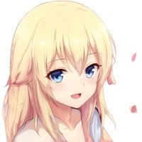 ZEdgcomb73504's profile picture. 