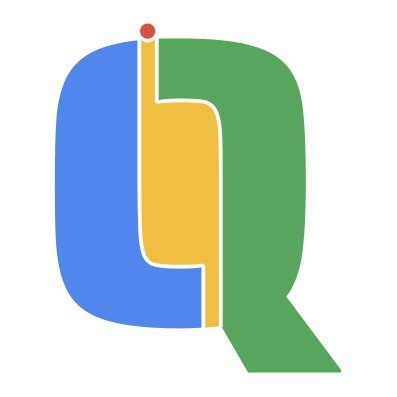 iq_devs's profile picture. 