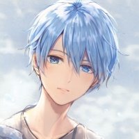 rocconi62002's profile picture. 