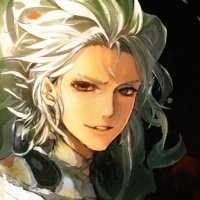 BBresse32299's profile picture. 