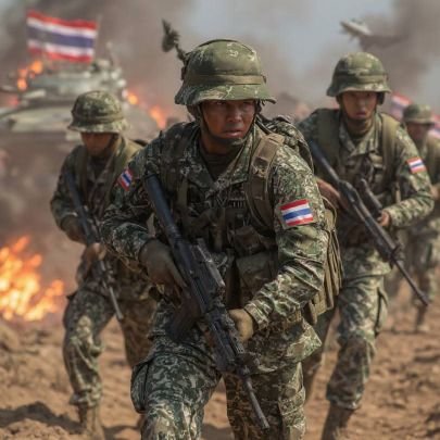 TOP2054682's profile picture. ได้ทุกแนว