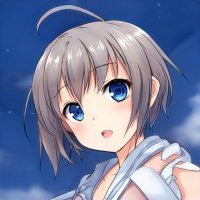 LStorozuk8077's profile picture. 