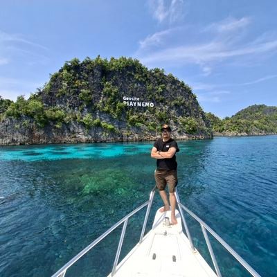 MikaelDewabrata's profile picture. AI, Digital Marketing, Data Analyst, BI Specialist. Follow me for any regular insights and knowledge. And .. Dark Souls.

Video content on TikTok

📊