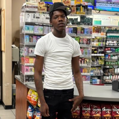 only1jaayd's profile picture. 6’5 The Pretty Slut Slayer🕵🏾 🔞+ Content,Check Out My New Videos ‼️,Full Sex Tapes,Threesomes,Special Requests,Solo🤘🏾Females Only‼️7DaysAWeekChasingABagg🚦