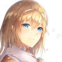 LeisaSenes90268's profile picture. 