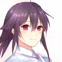 SoilaUrsua97563's profile picture. 