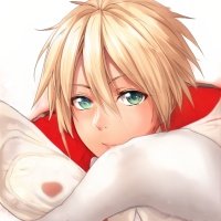 CythiaH71540's profile picture. 