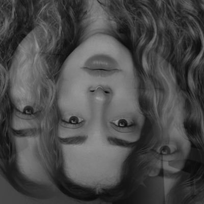 Stevealicee's profile picture. J.I.🖤 Medbitch _ TattooMaker_ Slytherin🐍 _ fan del terror, HP y Disney_ kind of geek_cat lover