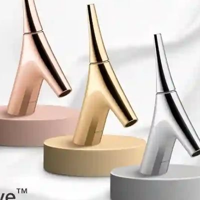 tiloyunanah's profile picture. 