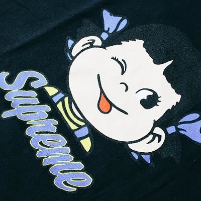 MelissaHen25294's profile picture. ヨガと映画で癒やしタイム。人生設計を大切にしています。