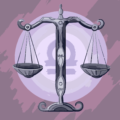 NithishBarath96's profile picture. 