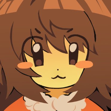 kibyden's profile picture. 20 • artist & modeler | my wares: https://t.co/6G1bkDH0ZJ | Working at Murdatory + Company Protocol!