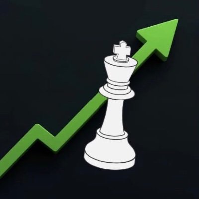 ratingjump's profile picture. help chess players find repeating mistakes quickly  and Jump 100-200 rating points. First 3 games free.