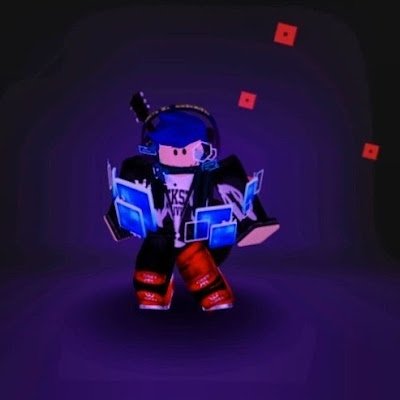 Max_X12660's profile picture. 