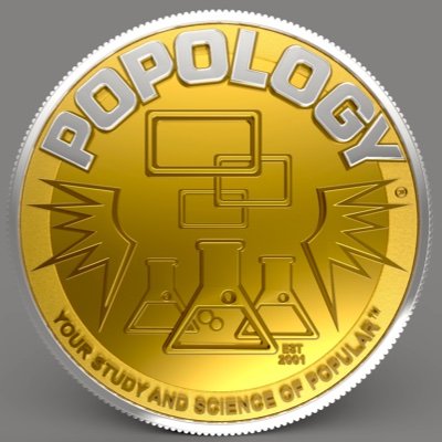@POPOLOGYNetwork