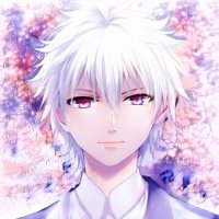 roysden61758's profile picture. 