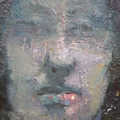 MohammadRnft's profile picture. Ⓥ Vegan for life 

◎ Objkt: https://t.co/hxnt96HkMI
◎ Salvor: https://t.co/areytk6Hey  
◎ Foundation: https://t.co/KMO1Pzn4J8