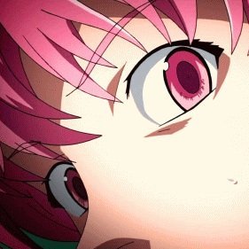 hexmpty's profile picture. chall jg