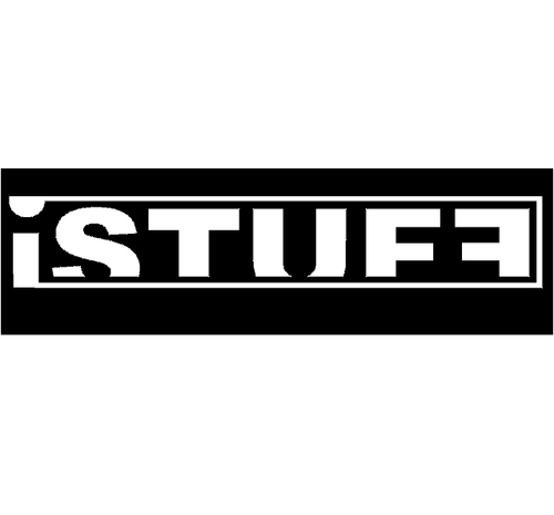 iSTUFF ist der studentische Fernsehsender der Technischen Universität Ilmenau.