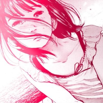 cuptelois's profile picture. He/him/she/her !! 

' 🐰 . #shtwt ,, #edtwt