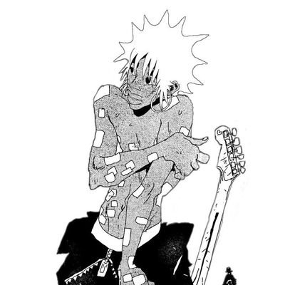 garf_tk's profile picture. 