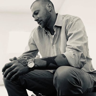 mrchndchrs's profile picture. 