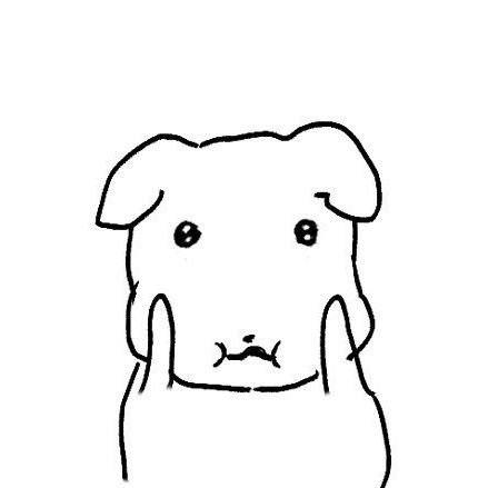 s2_sosick_s2's profile picture. 