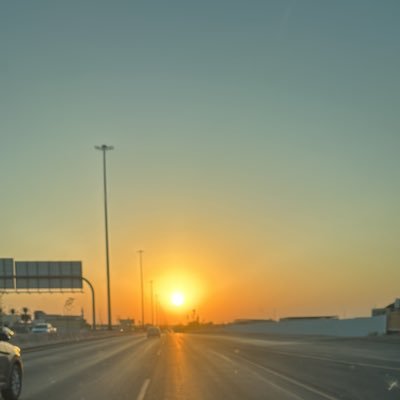 msdmsdX's profile picture. بداية الابداع كتابة الافكار