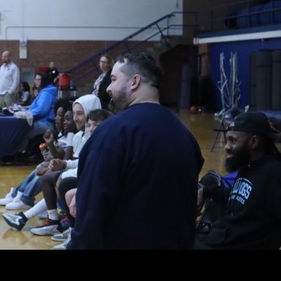 JBarrGC4's profile picture. 7th and 8th grade teacher in the Grandview C-4 School District.