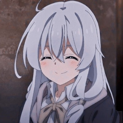 RizkyR456345's profile picture. 