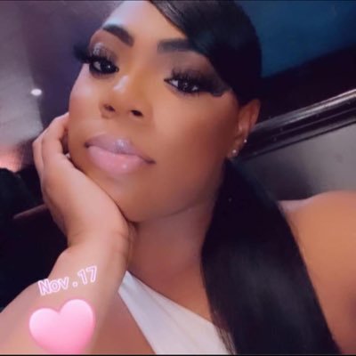 Nunumfingg's profile picture. I’m a female you keep in your corner forever 🩷 I’m 1 of them 1s.