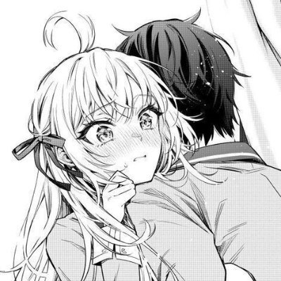 y0xieTV's profile picture. hi im yoxie ^w^ | CS Streamer & Kovaaks Enjoyer | VT Master S5
All my socials + discord server: https://t.co/siyAD736Ph
business email: y0xieontwitch@gmail.com