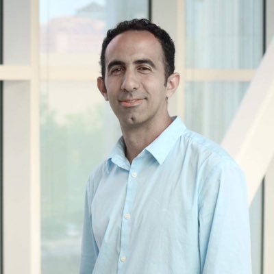 FounderEric's profile picture. Founder. Tennis Pro. Community builder. 
https://t.co/ZruqH7oz7Y
https://t.co/ea3092NPuc