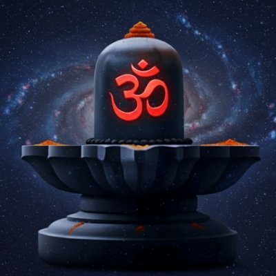 hermitregion's profile picture. ルドルフシュタイナーにバカにされない日本へ！
真実のインド史をマインドに叩き込め！
※ 毘沙門天梵字 綜芸舎 梵字入門
https://t.co/4qzCKZYtX1
瞑想家 歴20年
木曽源氏 派生子孫
資本主義 ⇒ 意識生命創造自然主義
🇯🇵 🇺🇸 🇮🇳