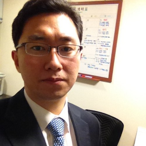 redcap17's profile picture. 