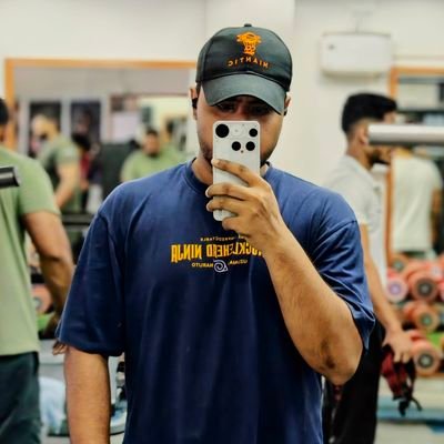 a_fresh_shinobi's profile picture. I make stuff. 👇