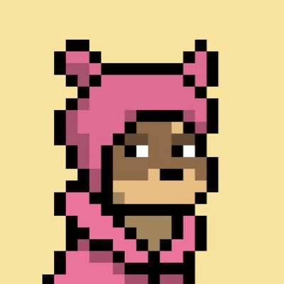 dxmeta's profile picture. Faith • Focus • Freedom 🙏🤍 Content Creator | Community • Web3 • Mindset 🧠 🎙️Spaces Host: Crypto Unleashed 10est 🔔Notis On