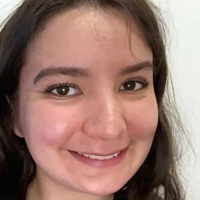 vally9595's profile picture. Music ❤️