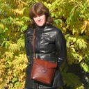 Susan Grass - @InteriousBlog - Twitter