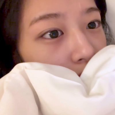 iqjjwr's profile picture. 