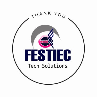 festiec's profile picture. 