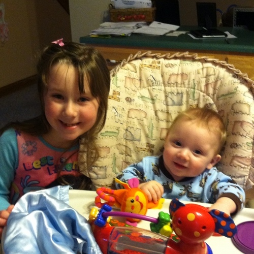 Maroon7's profile picture. 