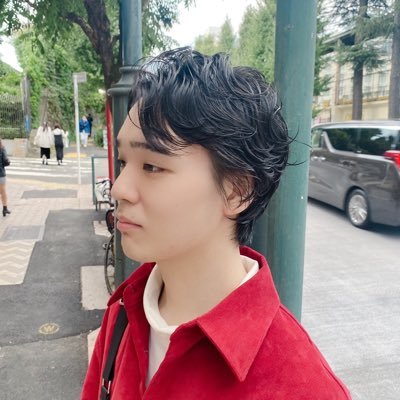 daisuke_paradox's profile picture. 公式アカウント→https://t.co/7vl0ctCO4P 物語を好む男、本、ゲーム、映画、ドラマ、アニメ、官能、演劇あらゆる物語を最低月30本は見ています。事実は小説より奇なり、社会も物語として見ます、Xではネタ仕入れ、それに対する発信もしていきます。https://t.co/UhWjXYmVmI