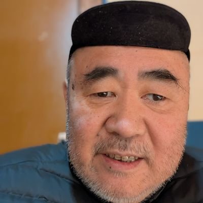 HONDA_RC213V's profile picture. ﾎﾝﾀﾞﾉｹﾝﾁｬﾝ👨🙏洛外生まれ城陽育ち🙏 病気のデパート🏬状態   ホームヘルパー2級 障害者山城地域マイスターチャレンジ賞受賞しました  京家連ボウリング大会個人の部優勝🥇2位🥈 ハンドメイド作家  母さんの介護見守り中心にしています🙏就B通所しています☺️家から徒歩2分の教会に通っています⛪️🙏