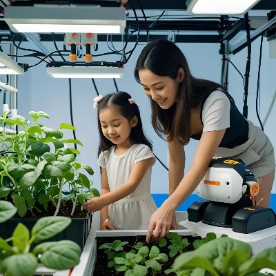 urilinks_1204's profile picture. 社名の ”Links” は ”つなぐ” に由来します。 植物工場、スマート農業などにおいて使用する様々なデバイスから社会における人のつながりまで、あらゆるものを ”Link” して一つの “やさしい社会” を作ることがミッションです。 弊社の強みである「テクノロジー」を通じて農林水産業と地域課題の解決を目指します。