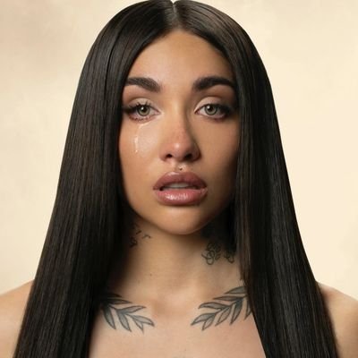 ecpliselunar_'s profile picture. ◤ɪ ᴡɪʟʟ ᴘᴜɴɪꜱʜ ʏᴏᴜ ɪɴ ᴛʜᴇ ɴᴀᴍᴇ ᴏꜰ ᴛʜᴇ ᴍᴏᴏɴ.🌙